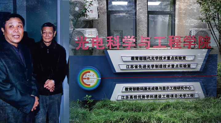 图片名称