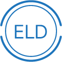 ELD超低干扰技术