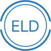 ELD超低干扰技术