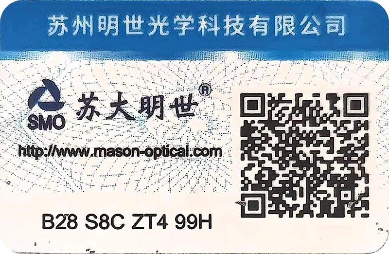 图片名称