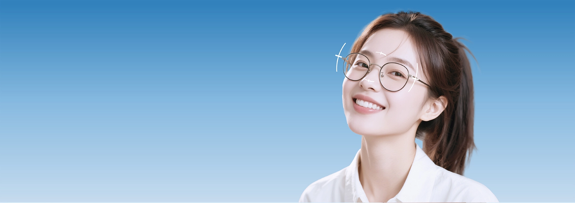 图片名称