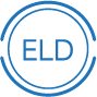 ELD超低干扰技术