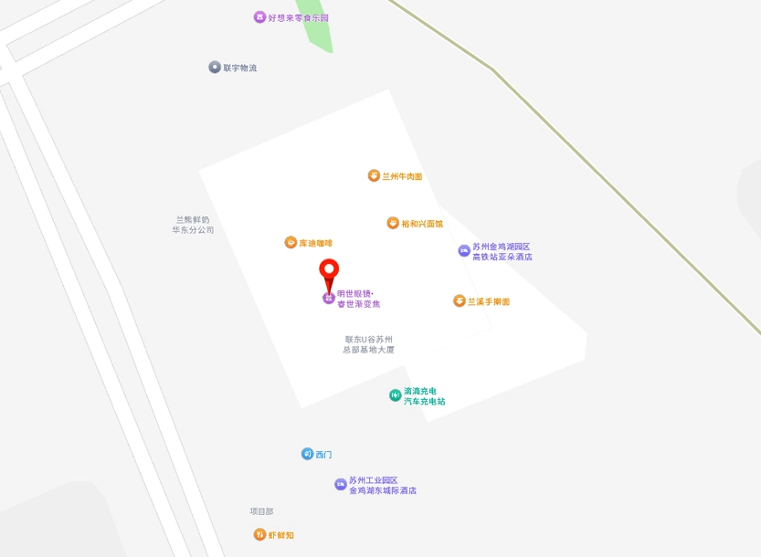 图片名称