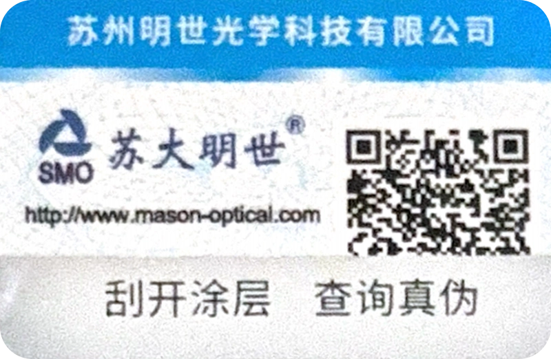 图片名称