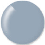 Image Name