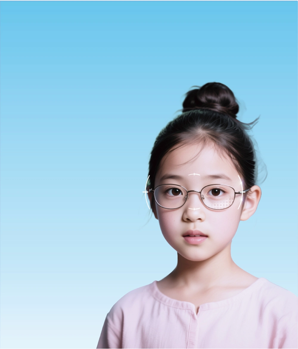 微视控®